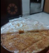 বগুড়ার আসল দই